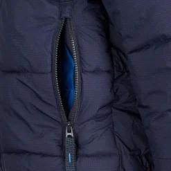 Craghoppers BRANDON HOODED JACKET Kinder - Winterjacke