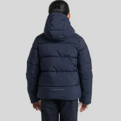 Craghoppers BRANDON HOODED JACKET Kinder - Winterjacke