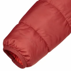 Craghoppers COMPRESSLITE IX HOODED JACKET Herren - Isolationsjacke