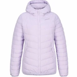 Craghoppers COMPRESSLITE IX HOODED JACKET Damen - Isolationsjacke