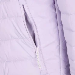 Craghoppers COMPRESSLITE IX HOODED JACKET Damen - Isolationsjacke