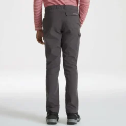 Craghoppers KIWI II TROUSERS Kinder - Trekkinghose