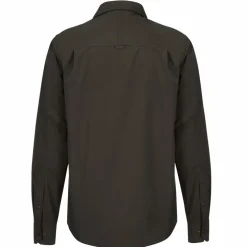 Craghoppers KIWI LONG SLEEVED SHIRT Herren - Outdoor Hemd