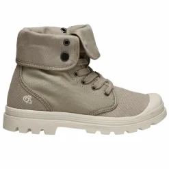 Craghoppers MESA HI 2 Damen - Wüstenstiefel