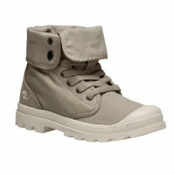 Craghoppers MESA HI 2 Damen - Wüstenstiefel