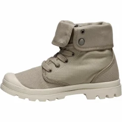 Craghoppers MESA HI 2 Damen - Wüstenstiefel