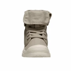 Craghoppers MESA HI 2 Damen - Wüstenstiefel