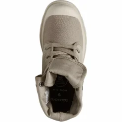 Craghoppers MESA HI 2 Damen - Wüstenstiefel