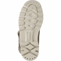 Craghoppers MESA HI 2 Damen - Wüstenstiefel