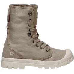 Craghoppers MESA HI 2 Damen - Wüstenstiefel