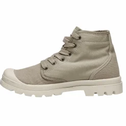 Craghoppers MESA MID 2 Damen - Wüstenstiefel