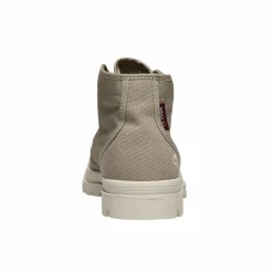 Craghoppers MESA MID 2 Damen - Wüstenstiefel