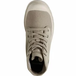 Craghoppers MESA MID 2 Damen - Wüstenstiefel
