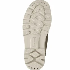 Craghoppers MESA MID 2 Damen - Wüstenstiefel
