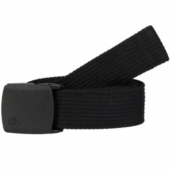 Craghoppers MONEYBELT Unisex - Gürtel