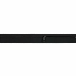 Craghoppers MONEYBELT Unisex - Gürtel