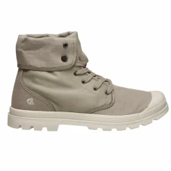 Craghoppers MONO HI 2 Herren - Wüstenstiefel