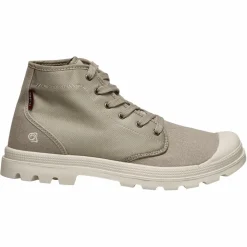 Craghoppers MONO MID 2 Herren - Wüstenstiefel