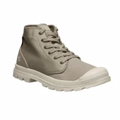 Craghoppers MONO MID 2 Herren - Wüstenstiefel