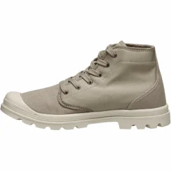 Craghoppers MONO MID 2 Herren - Wüstenstiefel