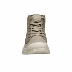 Craghoppers MONO MID 2 Herren - Wüstenstiefel