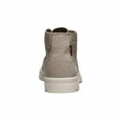 Craghoppers MONO MID 2 Herren - Wüstenstiefel
