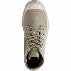 Craghoppers MONO MID 2 Herren - Wüstenstiefel
