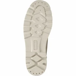 Craghoppers MONO MID 2 Herren - Wüstenstiefel