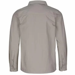 Craghoppers NL ADV LS SHIRT Kinder - Mückenabweisende Kleidung