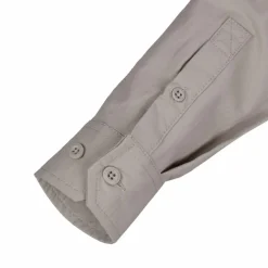 Craghoppers NL ADV LS SHIRT Kinder - Mückenabweisende Kleidung