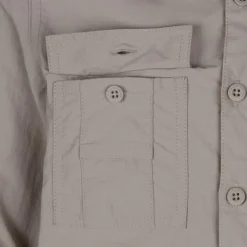 Craghoppers NL ADV LS SHIRT Kinder - Mückenabweisende Kleidung