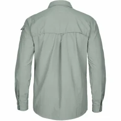 Craghoppers NL ADV LS SHT III Herren - Outdoor Hemd