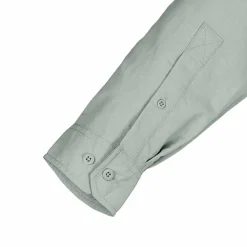 Craghoppers NL ADV LS SHT III Herren - Outdoor Hemd