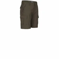 Craghoppers NL CONV TRS Kinder - Mückenabweisende Kleidung