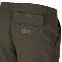 Craghoppers NL CONV TRS Kinder - Mückenabweisende Kleidung