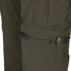 Craghoppers NL CONV TRS Kinder - Mückenabweisende Kleidung