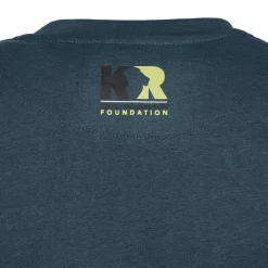 Craghoppers NL CRUZ LS TSHIRT Kinder - Funktionsshirt