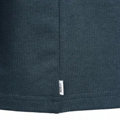 Craghoppers NL CRUZ LS TSHIRT Kinder - Funktionsshirt