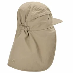 Craghoppers NL DESERT HAT II Kinder - Mückenabweisende Kleidung
