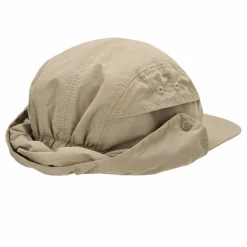 Craghoppers NL DESERT HAT II Kinder - Mückenabweisende Kleidung