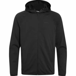 Craghoppers NL NADIM HD JKT Herren - Kapuzenjacke