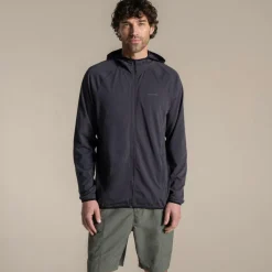 Craghoppers NL NADIM HD JKT Herren - Kapuzenjacke