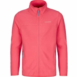 Craghoppers NL PENYA JACKET Kinder - Mückenabweisende Kleidung