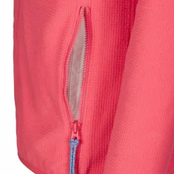 Craghoppers NL PENYA JACKET Kinder - Mückenabweisende Kleidung