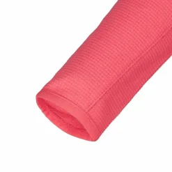 Craghoppers NL PENYA JACKET Kinder - Mückenabweisende Kleidung
