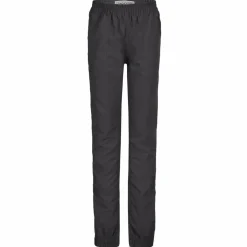 Craghoppers NL PINZON TROUSER Kinder - Reisehose