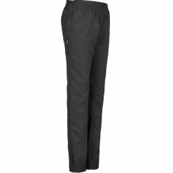 Craghoppers NL PINZON TROUSER Kinder - Reisehose