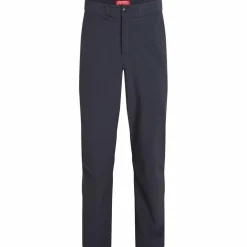 Craghoppers NL SOCCO TROUSER Herren - Mückenabweisende Kleidung