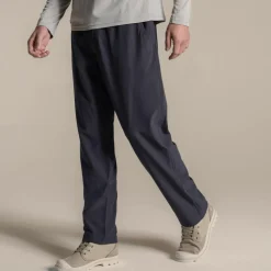Craghoppers NL SOCCO TROUSER Herren - Mückenabweisende Kleidung