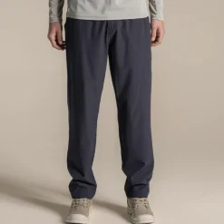 Craghoppers NL SOCCO TROUSER Herren - Mückenabweisende Kleidung